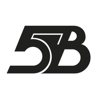 vlast5news_bot