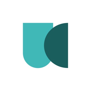 Unity Community