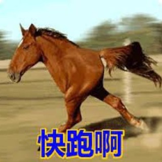 Ro-🅱️次元商务-官网验证