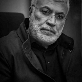 عصائب أهل الحق