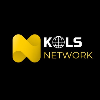 BIG DEAL KOLS ( Nghien Crypto )