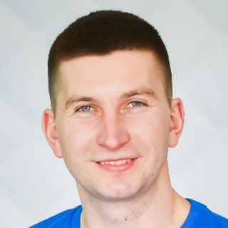 Олексій Тріпачов