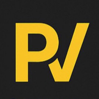 PipsVillage