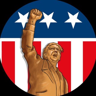PATRIOT Token Community