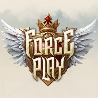 forceplay_support_bot