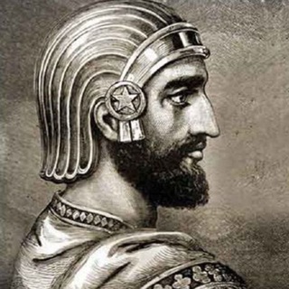 #EmRaN