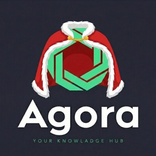 Agorians 🇪🇹