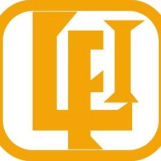 Liquidityfinance Announcements