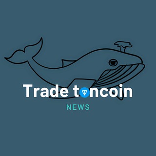 Trade toncoin news 🇺🇿