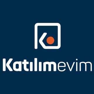 Katılımevim Hisse Birliği
