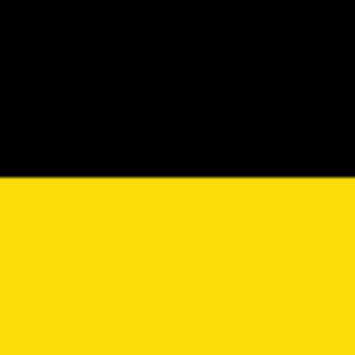 München / Chat / Forum / Dating