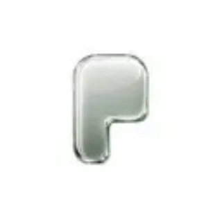 $PONS