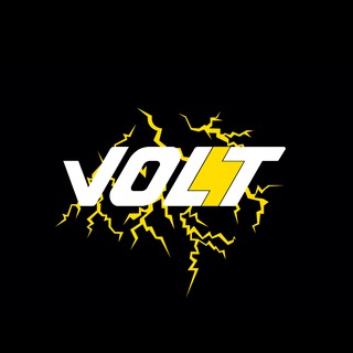 VOLT electronics чат
