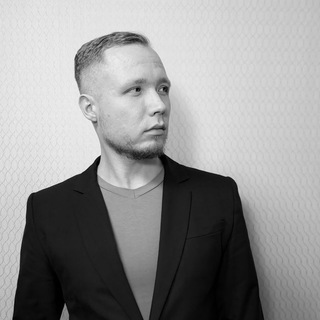 Arseniy