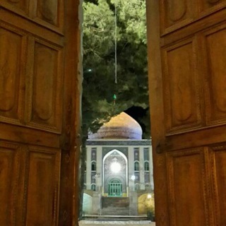 Rezayedoost