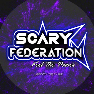 SCARY FED APPEAL