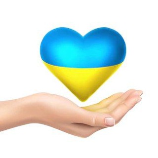 🌹Листівки🌹 Привітання, З днем народження. Привіт, доброго ранку, добрий вечір Україна