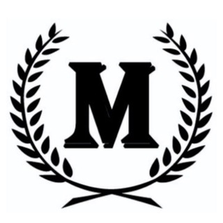 Манускрипт