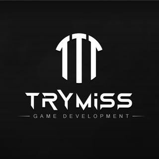 TRYMISS