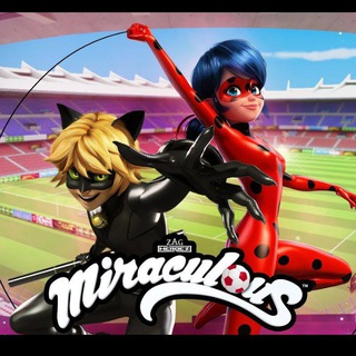 Miraculous ladybug episodes chat group 😆❤️❤️❤️
