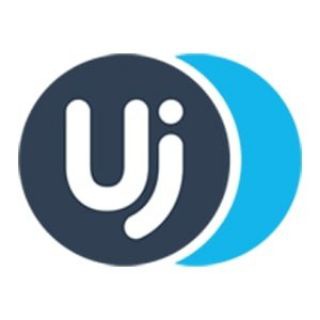 UkrJobs | РОБОТА
