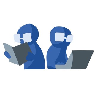 Предложка канала «R&D Радар»