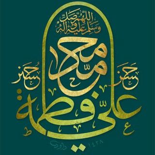 موسسه جلوه نور علوی