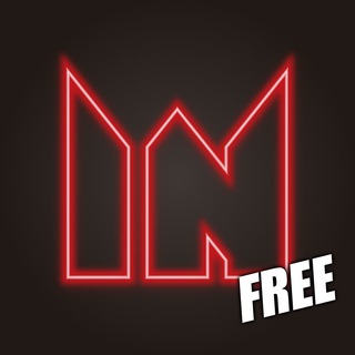 FUTURES KING FREE
