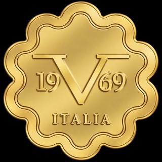 19V69 ITALIA