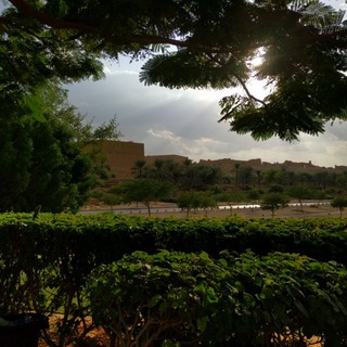 اقتباسات يوميه