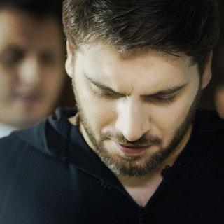 Sami Yusuf