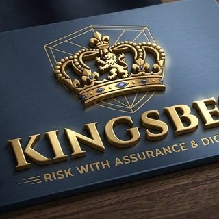 🥇KINGSBET🏀⚽🎮🏆