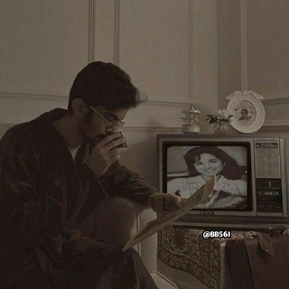 . 𝐒𝐄𝐀 ⇣ بـحر .
