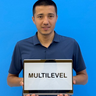 Fozil Teacher | MULTILEVEL | IELTS