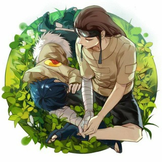 Byakutyan