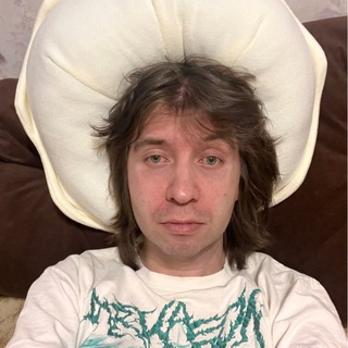 Viacheslav T.