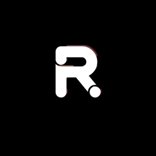 التداول في بينانس فيوتشر صفقات