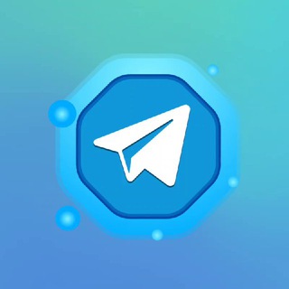 TeleSwaper — Отзывы и кейсы