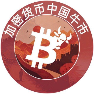 ChinaBulls