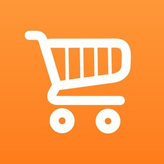 🛒 E-Katalog 🇺🇦