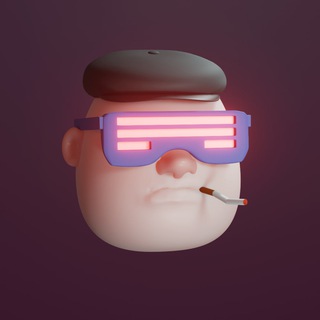 VLADIBEAT 2.0