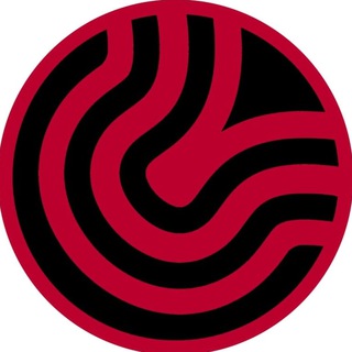 ProjectTXA_Japan