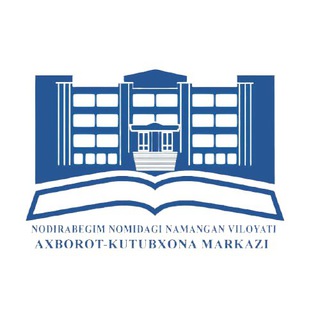 Nodirabegim