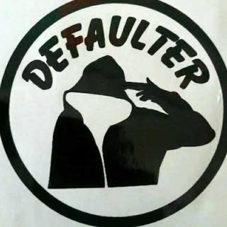 [I̲̅][N̲̅][D̲̅][I̲̅][A̲̅][N̲̅] [D̲̅][E̲̅][F̲̅][A̲̅][U̲̅][L̲̅][T̲̅][E̲̅][R̲̅][S̲̅]❤️