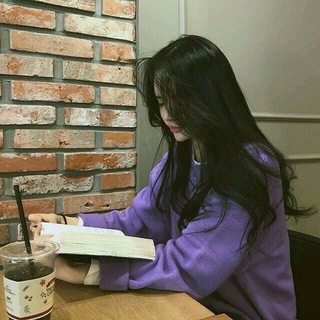 @Bookloverss_blog 📚💜