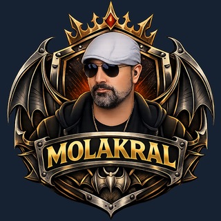 MOLAKRAL