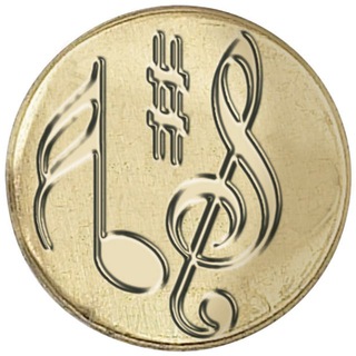 HIT MUSIC Premium