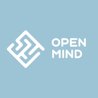 Open Mind Clinic