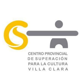 Centro Provincial de Superación para la Cultura de Villa Clara