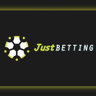 JustBetting